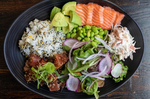 InterContinental Los Angeles Century City at Beverly Hills image 2