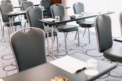 InterContinental Los Angeles Century City at Beverly Hills image 24