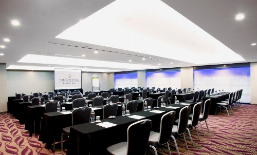 InterContinental Los Angeles Century City at Beverly Hills image 25