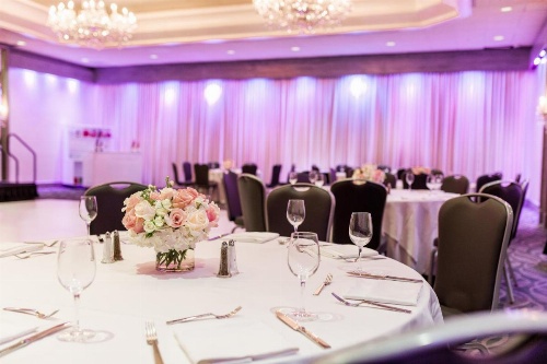 InterContinental Los Angeles Century City at Beverly Hills image 32