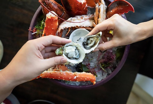 InterContinental Los Angeles Century City at Beverly Hills image 34