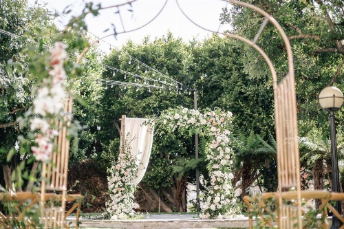 InterContinental Los Angeles Century City at Beverly Hills image 35